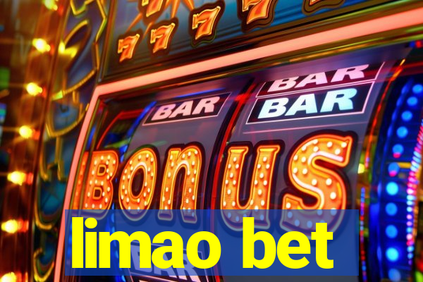 limao bet